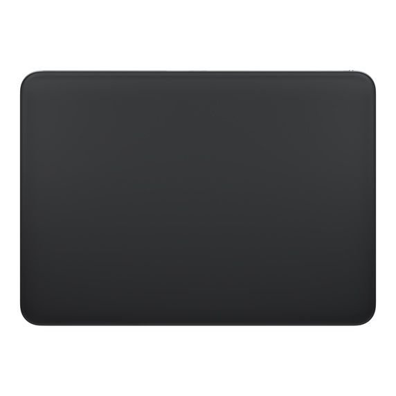 Apple Magic Trackpad 3 Black (MMMP3)