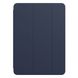 Apple Smart Folio for iPad Pro 11" 1st/2nd/3rd/4th gen. - Deep Navy (MJMC3)