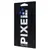 Защитное стекло PIXEL for iPhone 15 Pro Max