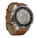 Смарт-часы Garmin MARQ Adventurer (010-02006-27/26)