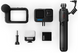 Экшн-камера GoPro HERO11 Black Creator Edition Bundle (CHDFB-111-CN, CHDFB-111-EU)
