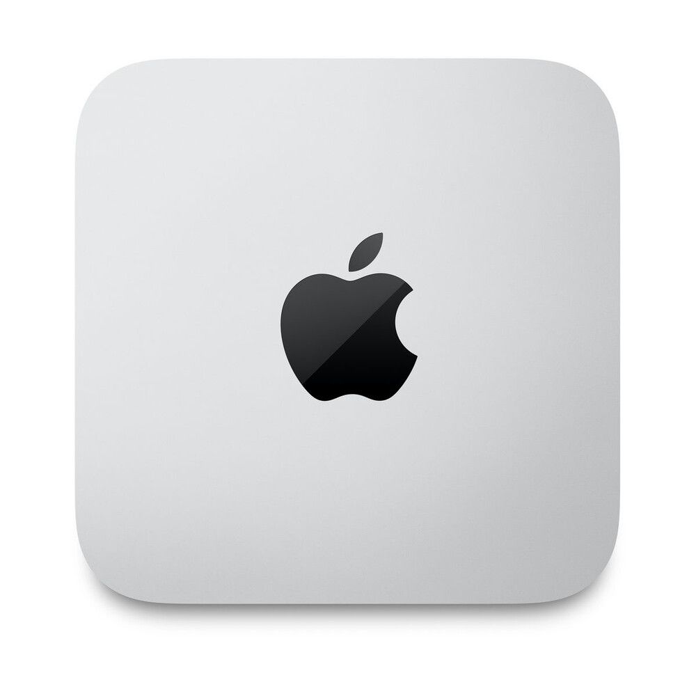 Apple Mac Studio, M1 Max Chip 10CPU/24GPU, 32/2TB (Z14J0008G)