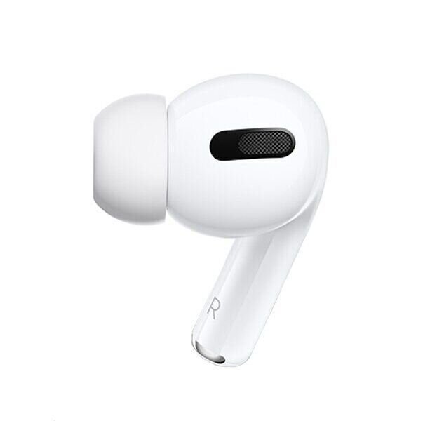 Правий навушник Apple AirPods Pro (MWP22/R)