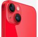 Apple iPhone 14 Plus 512GB Product Red (MQ5F3)