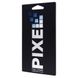 Захисне скло PIXEL for iPhone 15 Pro