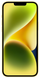 iPhone 14 512GB eSIM Yellow (MR3P3)