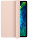 Apple Smart Folio for iPad Pro 11" 1st/2nd/3rd gen. - Pink Sand (MXT52)
