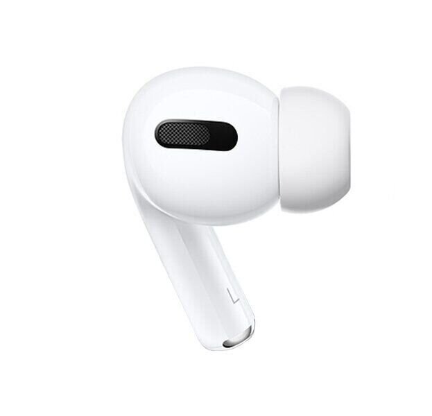Лівий навушник Apple AirPods Pro (MWP22/L)