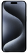 Apple iPhone 15 Pro Max 512GB Blue Titanium (MU7F3)