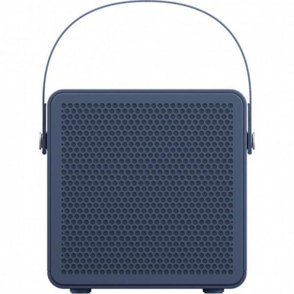 Urbanears Portable Speaker Ralis Slate Blue