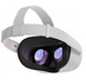 Очки виртуальной реальности Oculus Quest 2 128 GB