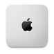 Apple Mac Studio, M1 Max Chip 10CPU/24GPU, 64/1TB (Z14J000K3)