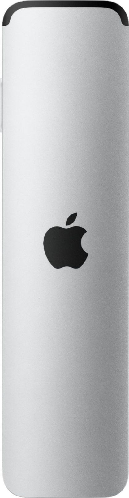 Apple Siri Remote (2nd Gen) (MJFM3)