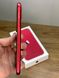 USED iPhone 11 128GB Product Red (MWLG2)