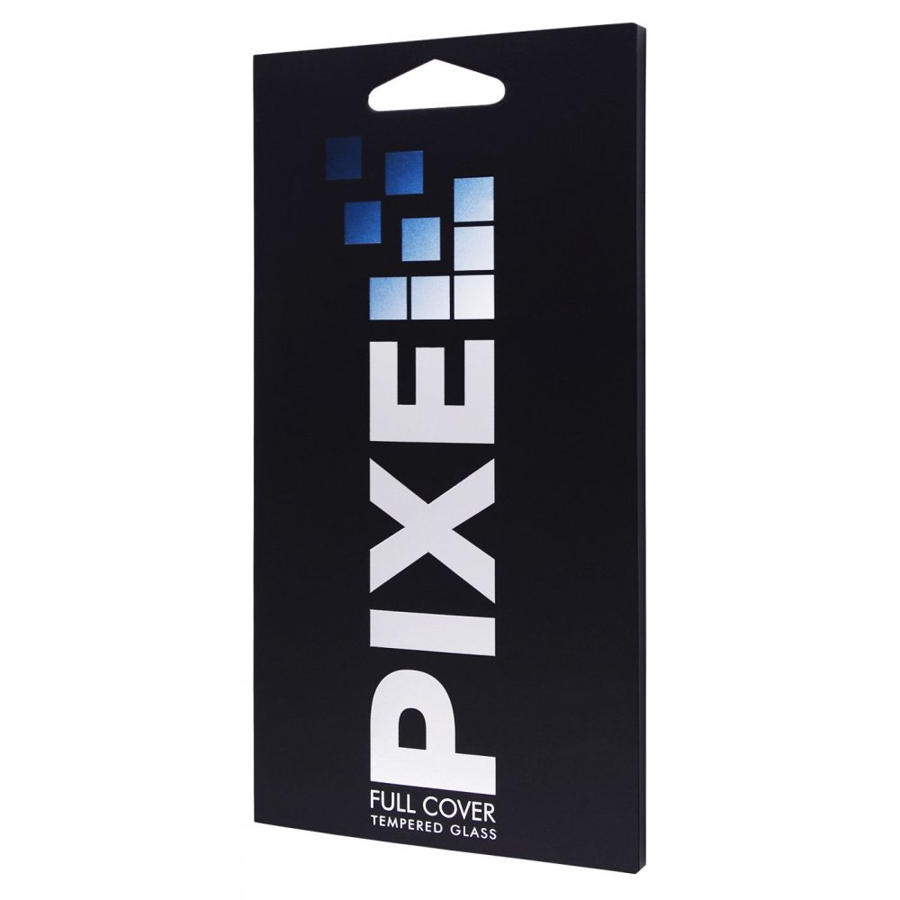 Защитное стекло PIXEL for iPhone 14 Pro