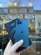 USED_Apple iPhone 12 Pro 128GB Pacific Blue (MGMN3/MGLR3)