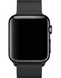 Apple Watch Milanese Loop 38mm/40mm/41mm Graphite (ML743)