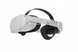 Аксессуары для очков виртуальной реальности Oculus Quest 2 Elite Strap with Battery