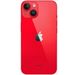Apple iPhone 14 512GB eSIM Product Red (MPXE3)