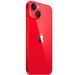 Apple iPhone 14 512GB eSIM Product Red (MPXE3)